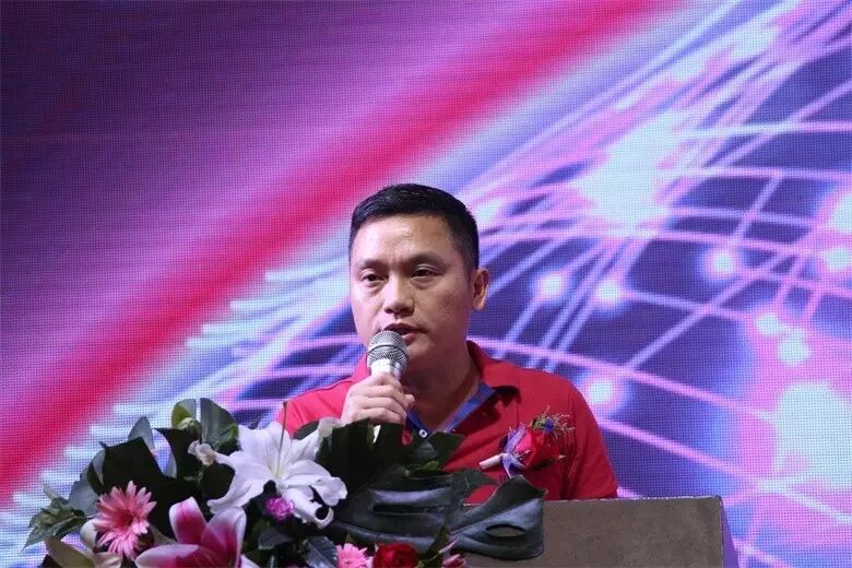 还能这么玩？| 琪朗天猫全渠道合作，发力O2O领域！