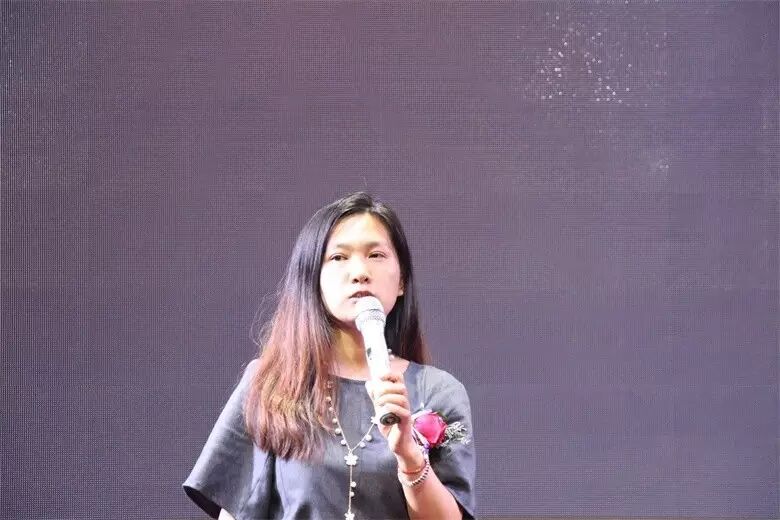 还能这么玩？| 琪朗天猫全渠道合作，发力O2O领域！