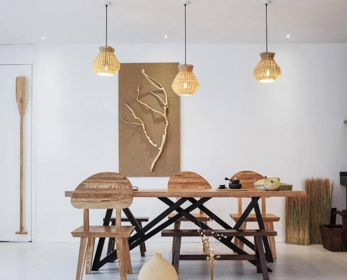 走马观灯 | 在千岛湖，与灯光上演一场温柔的邂逅