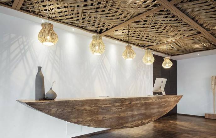 走马观灯 | 在千岛湖，与灯光上演一场温柔的邂逅