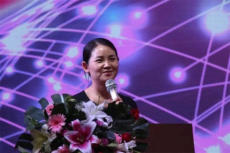 还能这么玩？| 琪朗天猫全渠道合作，发力O2O领域！