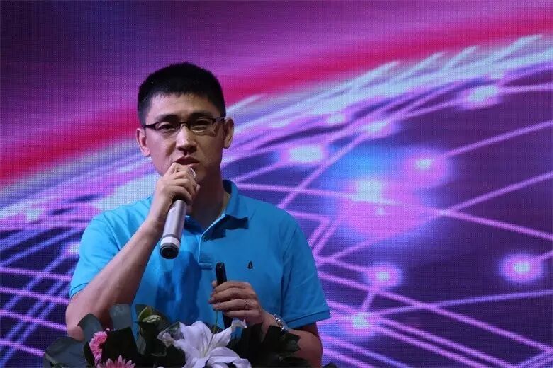 还能这么玩？| 琪朗天猫全渠道合作，发力O2O领域！