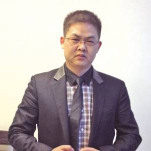 宋技超&张沃仁：共享经济下，超级经销商的新玩法