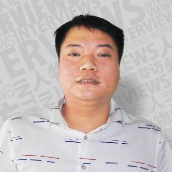 黄传合：摒弃“全国撒网”，国之光专注“雷霆行动”