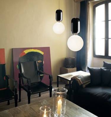 走马观灯 | 工艺技术与传统艺术相结合，创造经典ABALLS灯