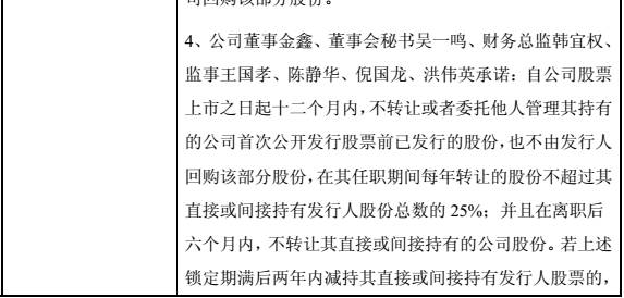 【重磅】LED照明巨头欧普成功上市，行业格局或被改写