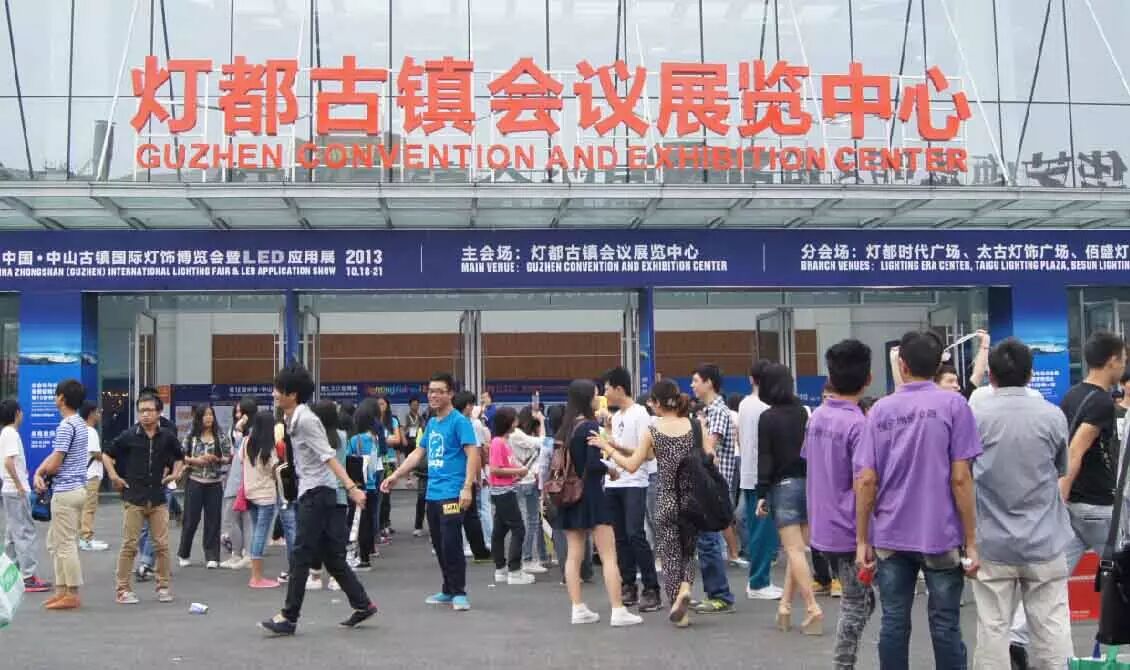 高考放榜啦！就算进不了心仪的大学，考生们也千万别来古镇创业！