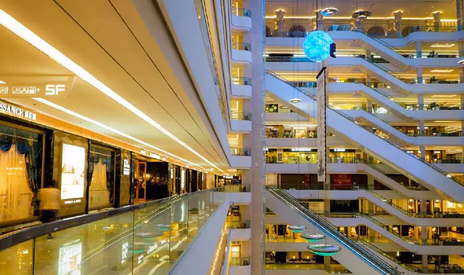 高考放榜啦！就算进不了心仪的大学，考生们也千万别来古镇创业！