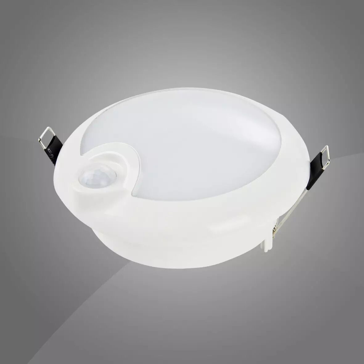 专利那点事儿 | 乐巢歌颂勤劳，宫廷灯展最高地位