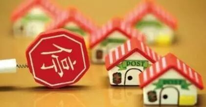 由“雷军帝国”倾斜引发的思考：风口不在，企业该何去何从？