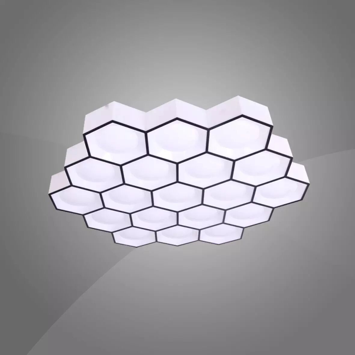 专利那点事儿 | 乐巢歌颂勤劳，宫廷灯展最高地位