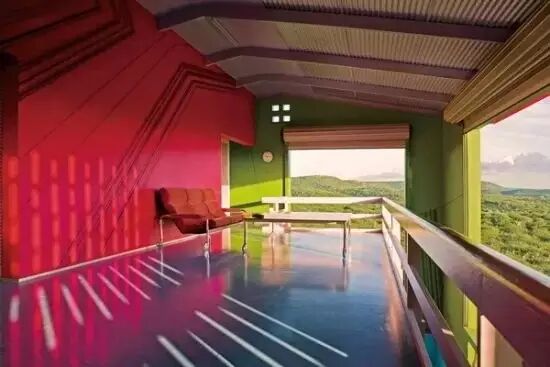 家装风格潮流前端下，欧普新品都有哪些？