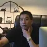 成立21年，拥有10大功能服务、8大统一管理：上海灯具城如何把梦做到最巅峰？