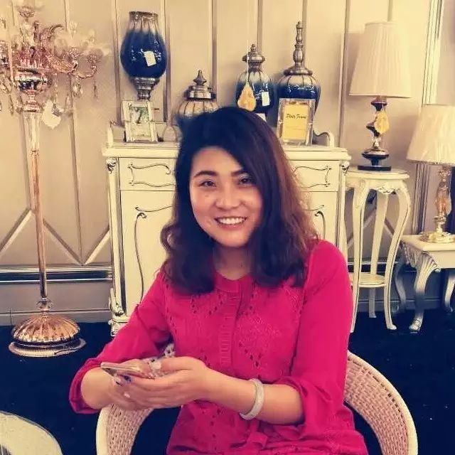 行家说