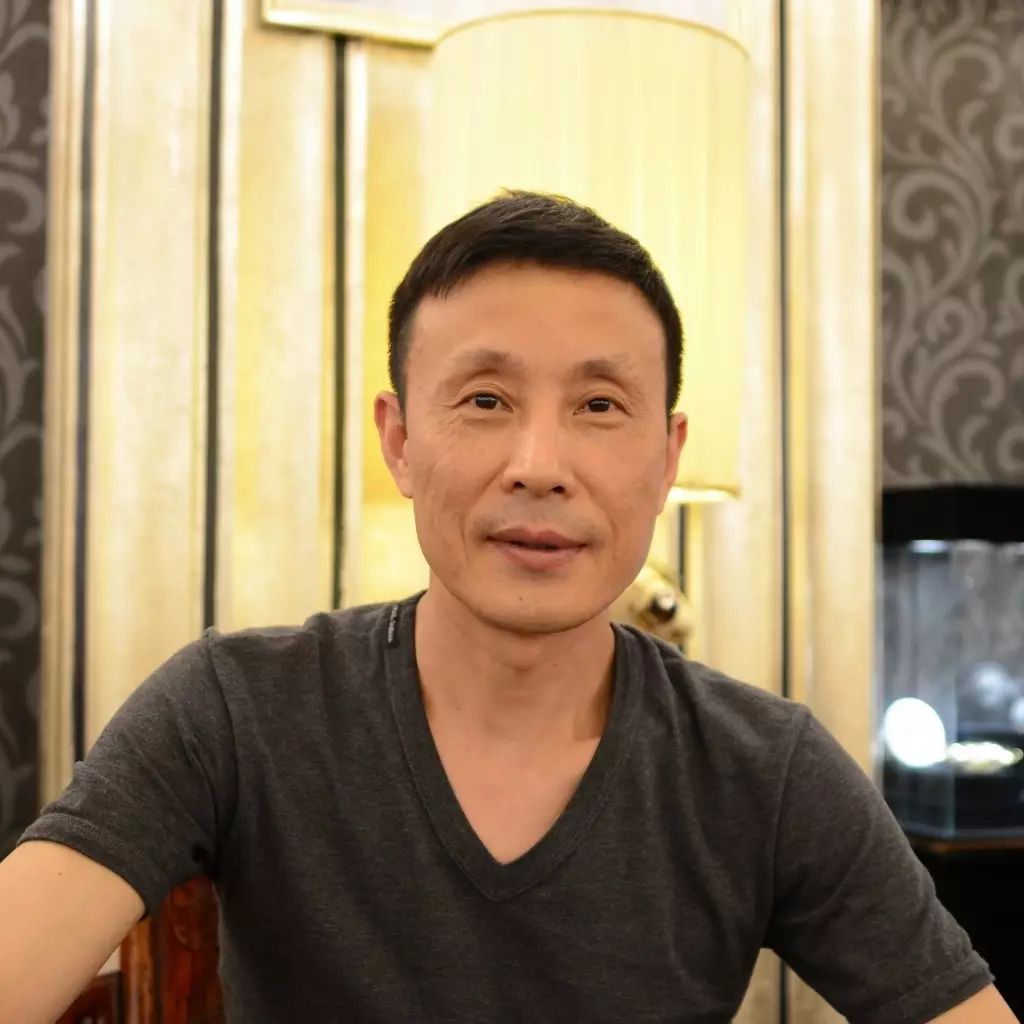行家说