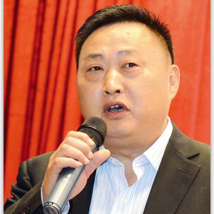 成立21年，拥有10大功能服务、8大统一管理：上海灯具城如何把梦做到最巅峰？