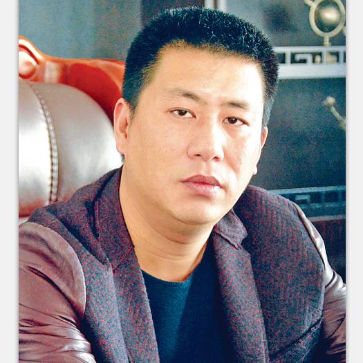 成立21年，拥有10大功能服务、8大统一管理：上海灯具城如何把梦做到最巅峰？