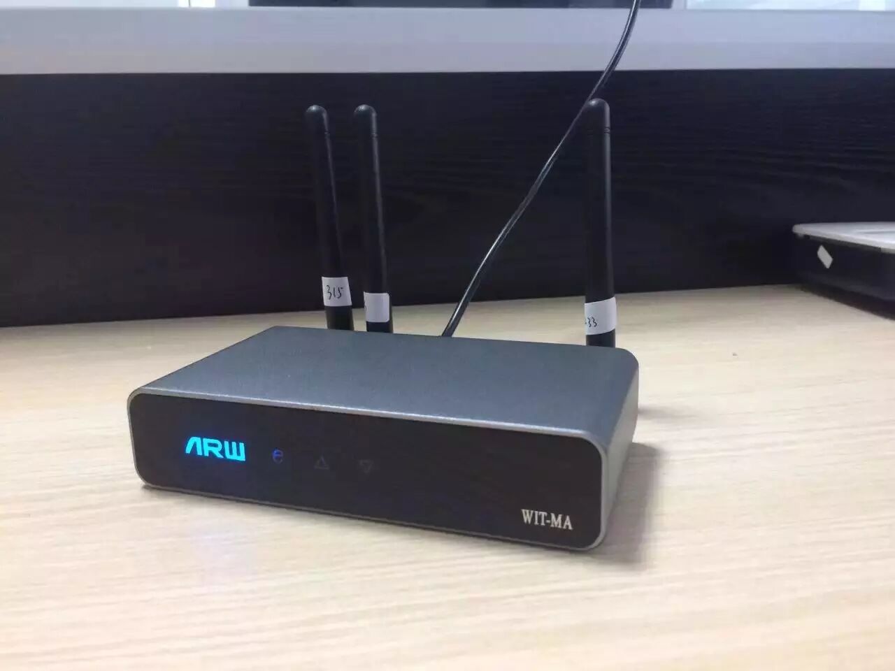 小为、狮盾、明阳、昇辉 | 2016光亚展参展品牌大阅兵