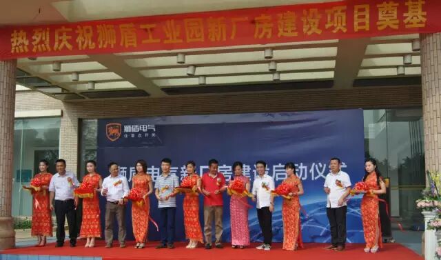 一份高质量的《2016上半年电工活跃品牌》观影指南