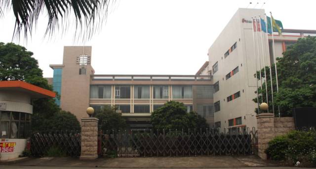 一份高质量的《2016上半年电工活跃品牌》观影指南