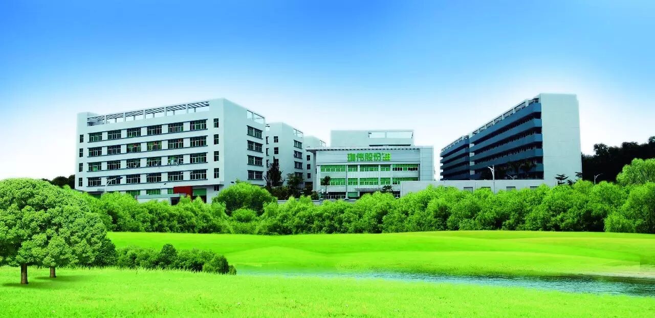 首批订单额超8600万！| 珈伟子公司凭什么成为沃尔玛的供应商？