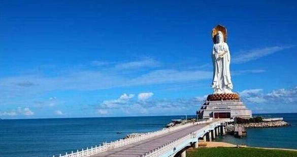 家居照明成主流趋势，照明品牌龙争虎斗 | 2016全国市场年中调研报告（华南区&华中区）