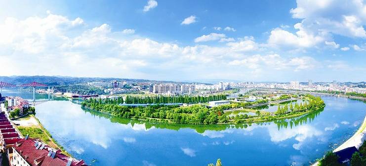 家居照明成主流趋势，照明品牌龙争虎斗 | 2016全国市场年中调研报告（华南区&华中区）