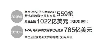 【重磅】木林森等中国财团成功赢得朗德万斯竞标，行业大咖这么看！
