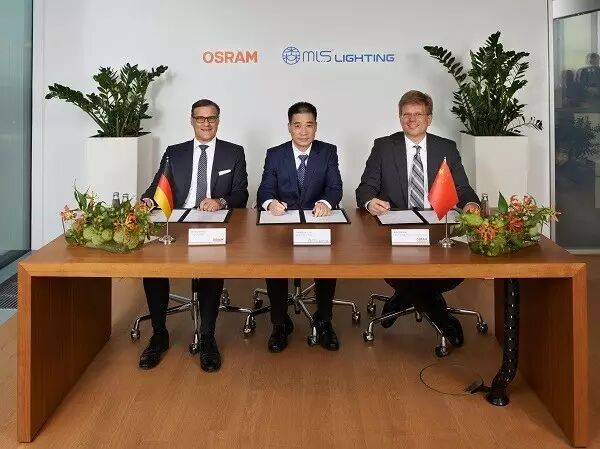 聚焦7月| 火辣辣的7件行业大事件