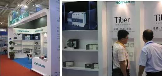 一份高质量的《2016上半年电工活跃品牌》观影指南