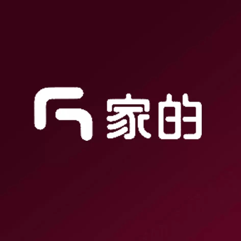 一份高质量的《2016上半年电工活跃品牌》观影指南