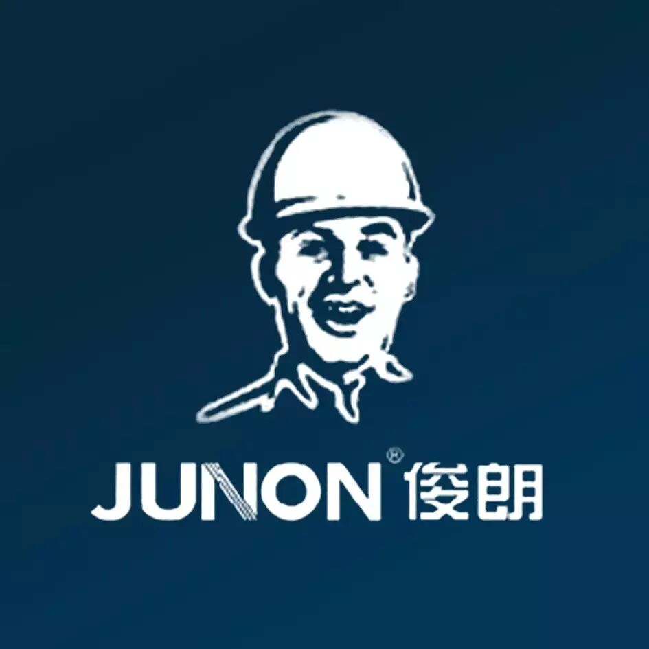 一份高质量的《2016上半年电工活跃品牌》观影指南