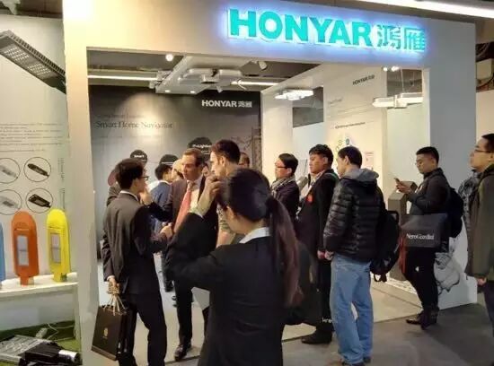 一份高质量的《2016上半年电工活跃品牌》观影指南