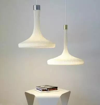 走马观灯 | 手工编织的不只有衣服，还能有灯！