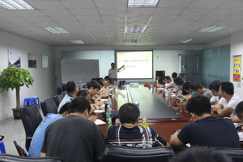 上半年总结 | 逆势增长！狮盾自主品牌上半年同比增长40%