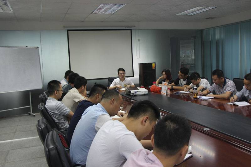 上半年总结 | 逆势增长！狮盾自主品牌上半年同比增长40%