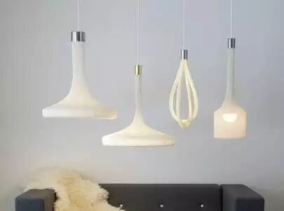 走马观灯 | 手工编织的不只有衣服，还能有灯！