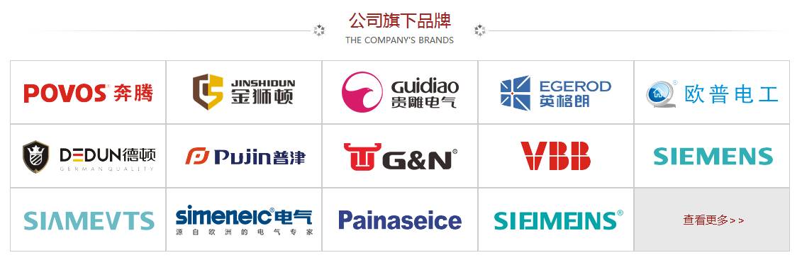 你以为“小米魔方”是跨界打劫，其实是因为你不懂资源整合