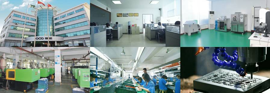 你以为“小米魔方”是跨界打劫，其实是因为你不懂资源整合