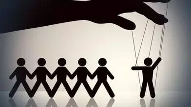 你以为“小米魔方”是跨界打劫，其实是因为你不懂资源整合