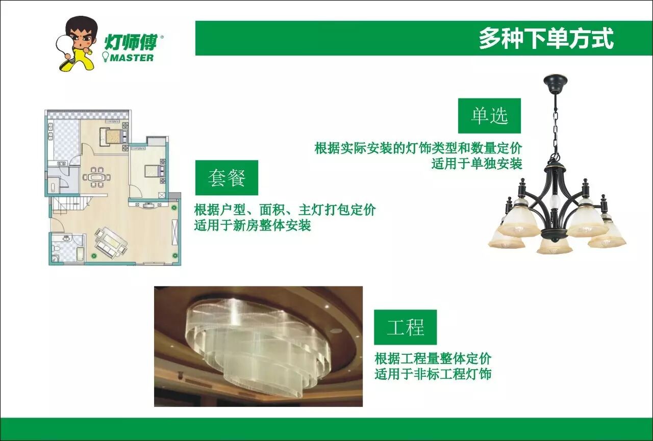 21世纪的今天，李小龙仅凭赤手空拳就能将中国功夫发扬光大吗？