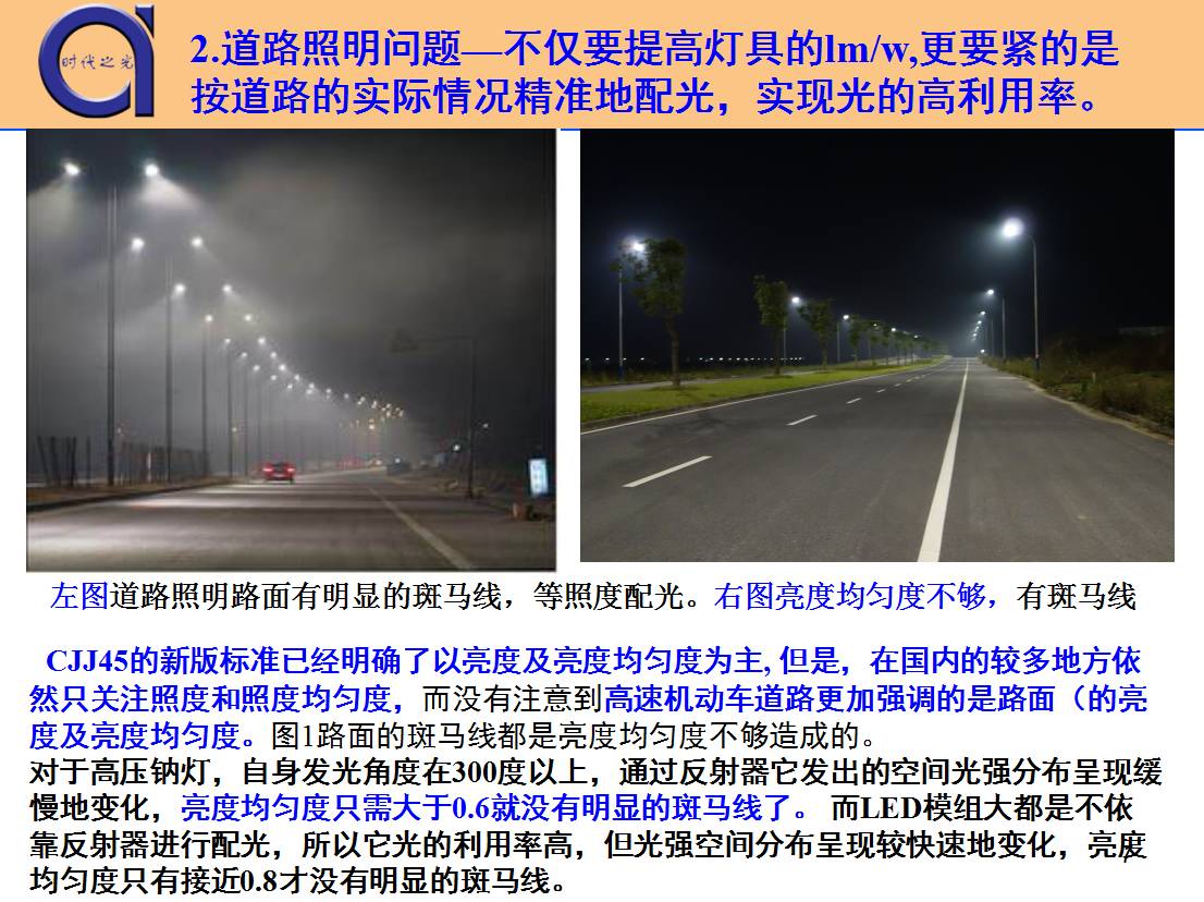 资本！设计！供给侧改革！上海昨天的这场会议，干货也太多了吧！