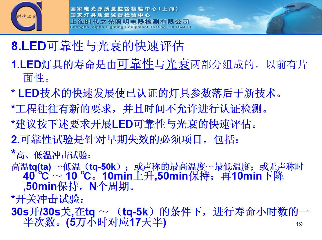 资本！设计！供给侧改革！上海昨天的这场会议，干货也太多了吧！
