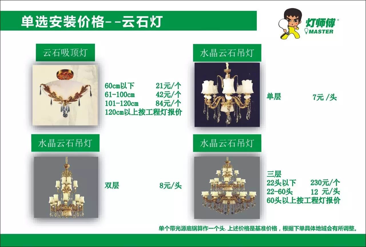 21世纪的今天，李小龙仅凭赤手空拳就能将中国功夫发扬光大吗？
