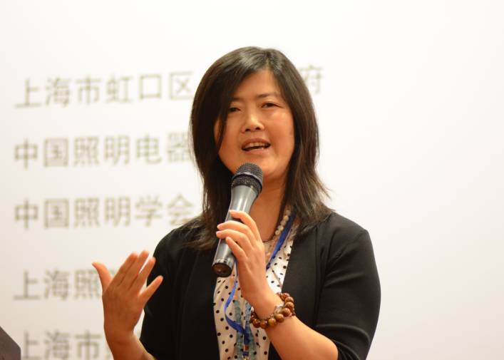 行家说