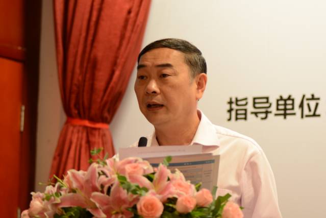 行家说