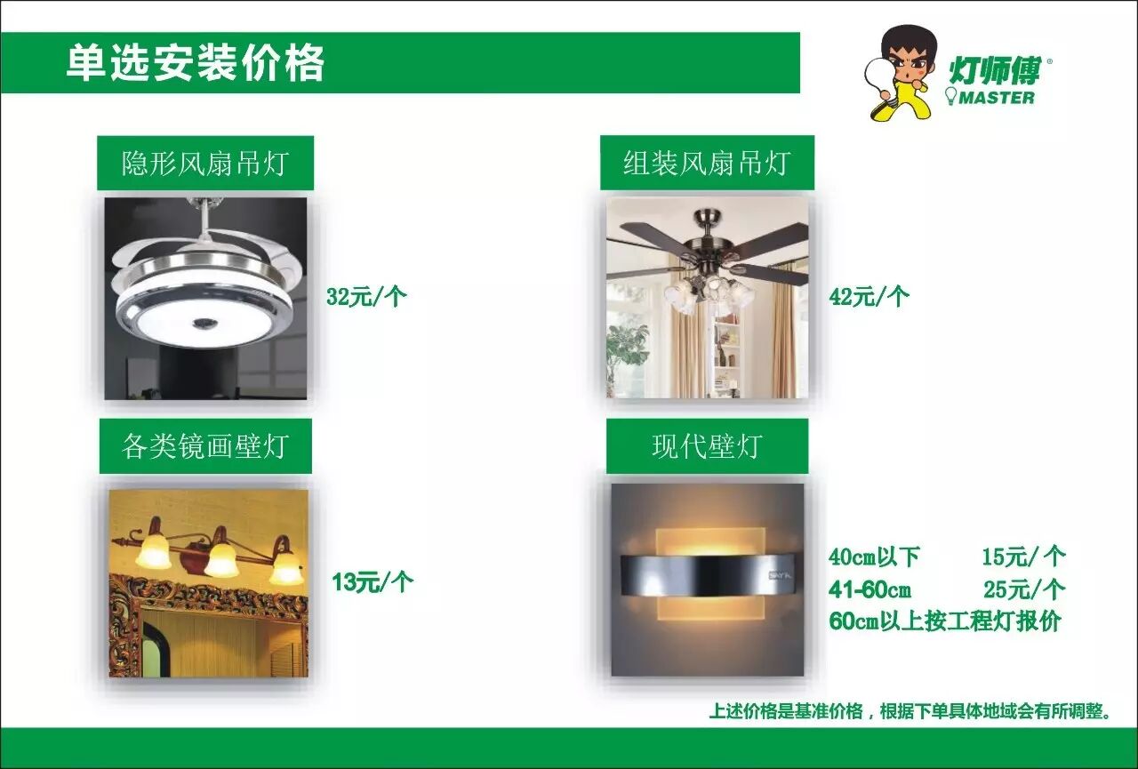 21世纪的今天，李小龙仅凭赤手空拳就能将中国功夫发扬光大吗？