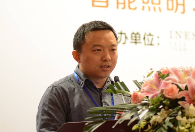 行家说