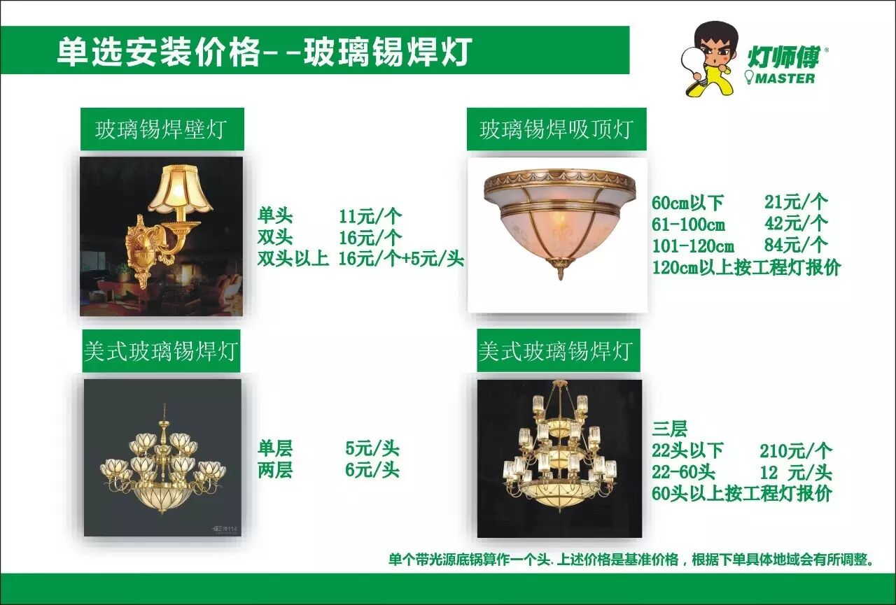 21世纪的今天，李小龙仅凭赤手空拳就能将中国功夫发扬光大吗？