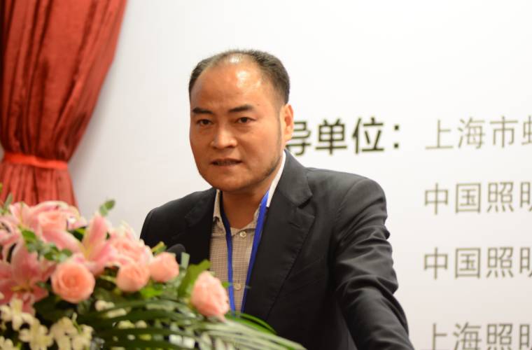 行家说